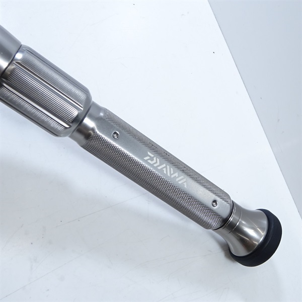 １５マッドバイパー深海Ｈ－１９５
